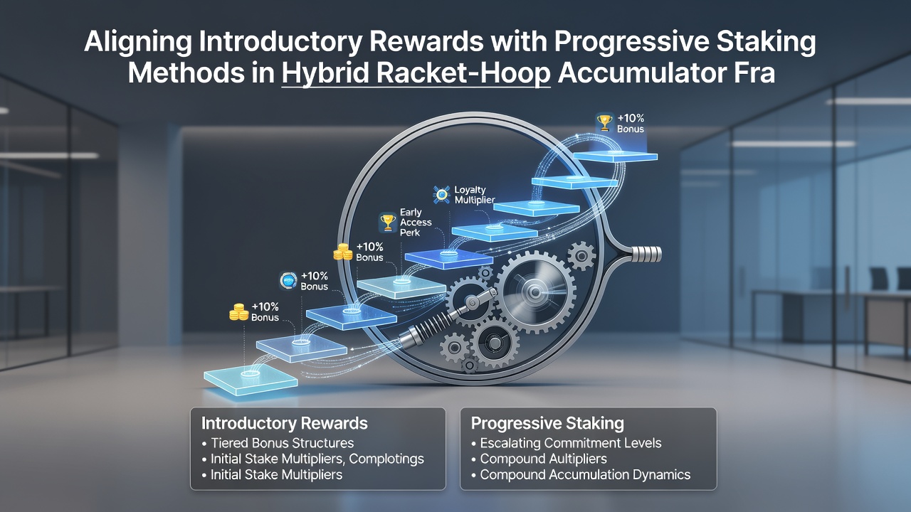 Progressive staking chart for hybrid tennis basketball accumulators