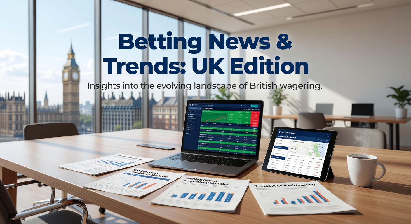 Collage of online casino websites like MyStake and Velobet displaying flashy promotions targeting UK players