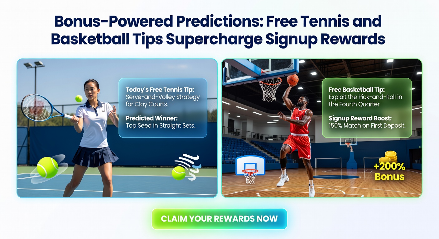 Explosive basketball dunk during overtime with glowing bonus reward icons, illustrating tip-driven high-stakes action