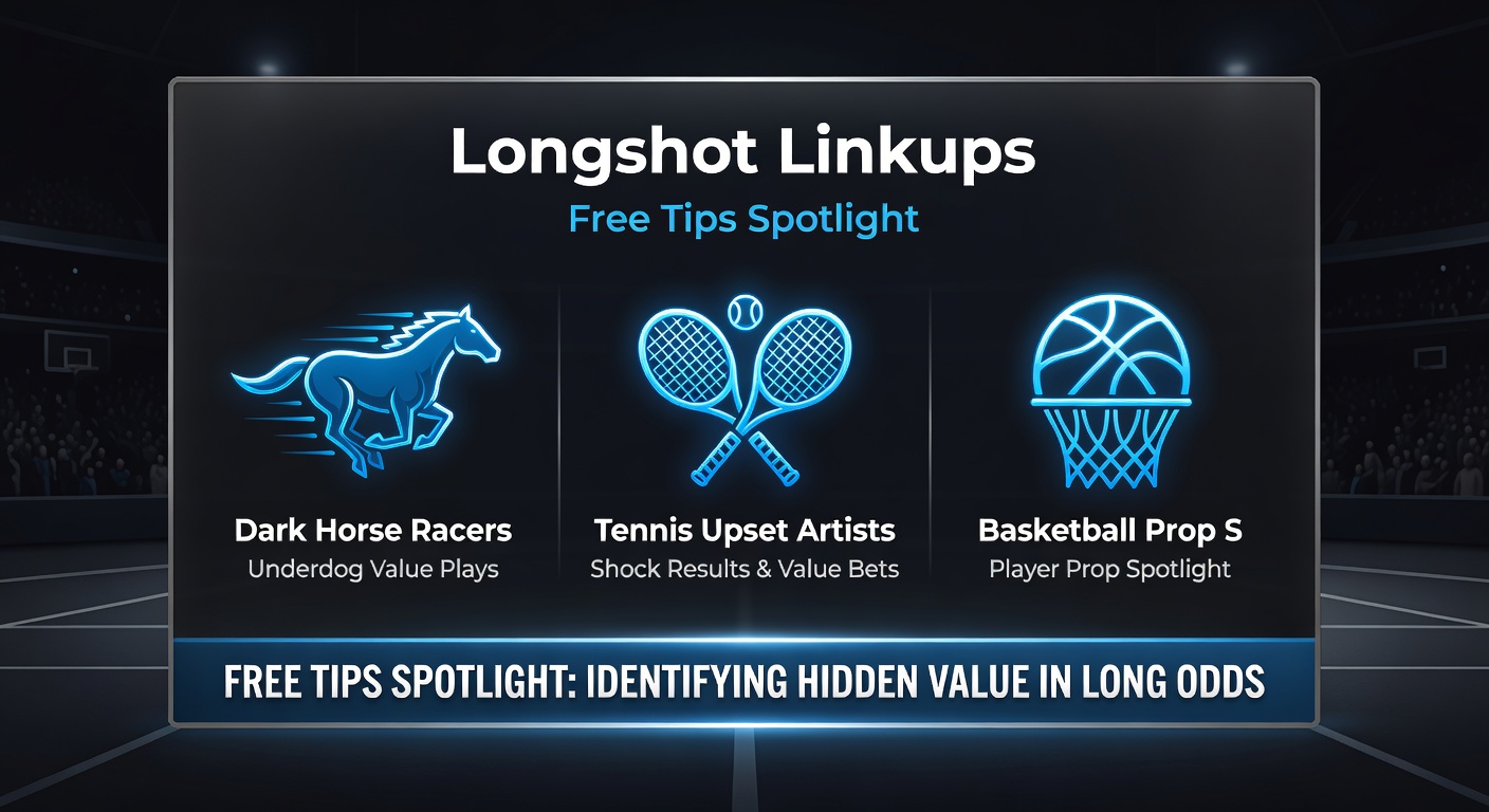 A tennis underdog celebrates a dramatic upset victory on clay court, racket raised high amid shocked spectators